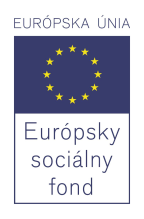 logo esf