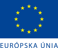 európska únia