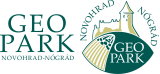 geopark logo