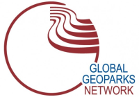 global geoparks network