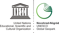 unesco