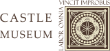 museum logo