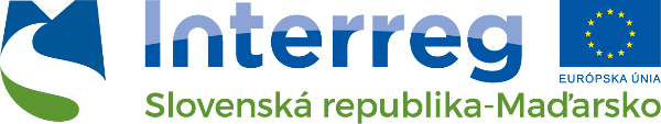 logo Interreg