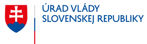 Úrad vlády Slovenskej republiky