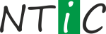 Novohradské turisticko-informačné centrum