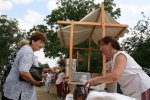 folklorny festival