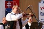 folklorny festival