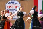 folklorny festival