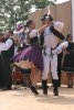 folklorny festival