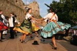 folklorny festival