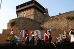 folklorny festival