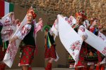 folklorny festival