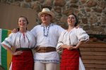 folklorny festival