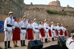 folklorny festival