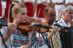 folklorny festival