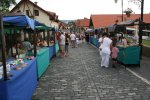 folklorny festival