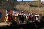 folklorny festival