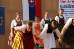 folklorny festival