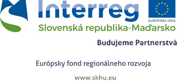 logo Interreg